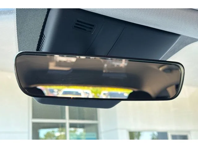 SEMINUEVOS HYUNDAI Tucson at ELK GROVE in Elk Grove Buick GMC