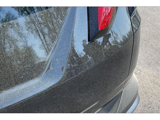 Nuevos HYUNDAI TUCSON à Estados chez autogozo