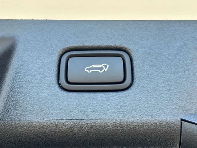Nuevos HYUNDAI TUCSON à Estados chez autogozo