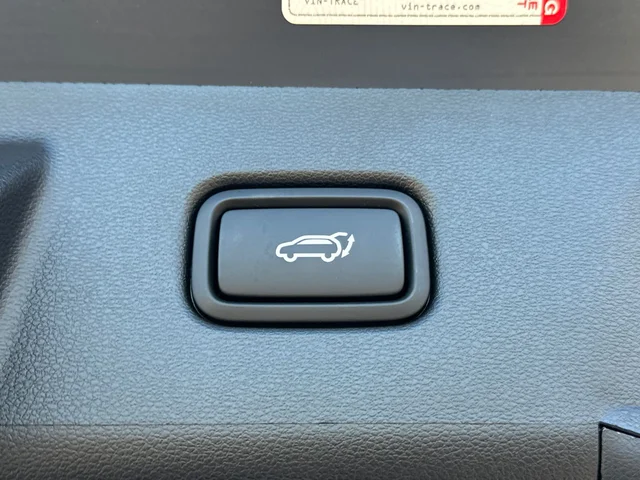 Nuevos HYUNDAI TUCSON à Estados chez autogozo