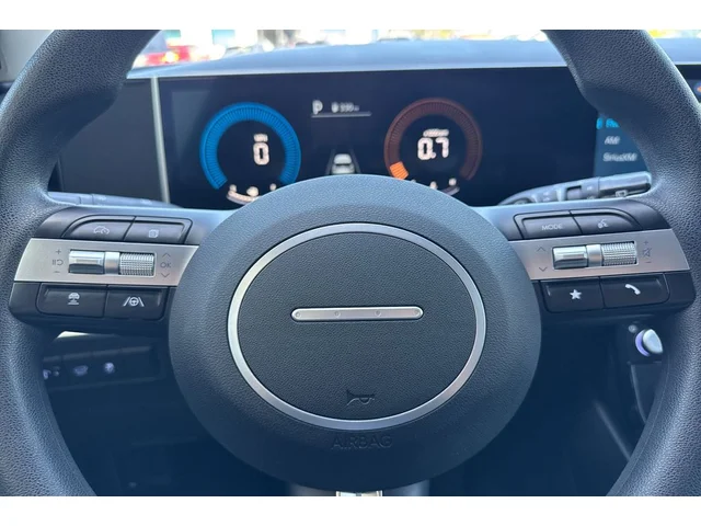 Pre-Owned HYUNDAI Tucson at Anderson Honda in Palo Alto