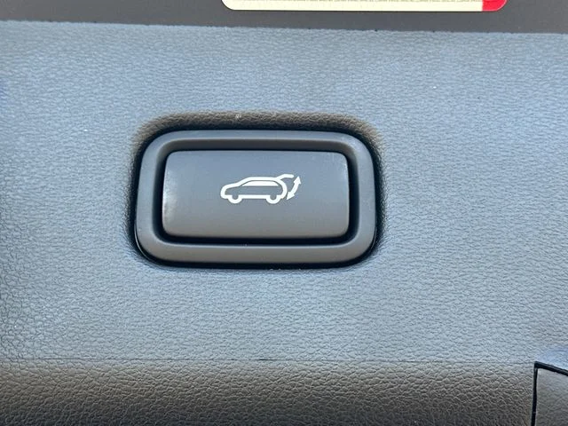 Nuevos HYUNDAI TUCSON à Estados chez autogozo