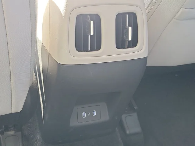 SEMINUEVOS HYUNDAI Tucson a Estados en autogozo
