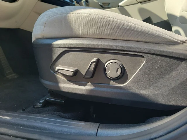 SEMINUEVOS HYUNDAI Tucson a Estados en autogozo