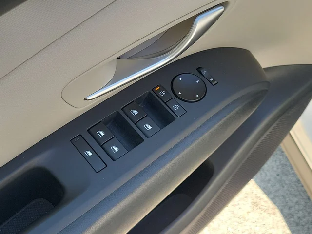 SEMINUEVOS HYUNDAI Tucson a Estados en autogozo