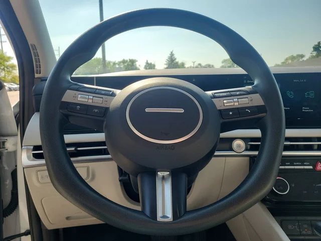 SEMINUEVOS HYUNDAI Tucson a Estados en autogozo