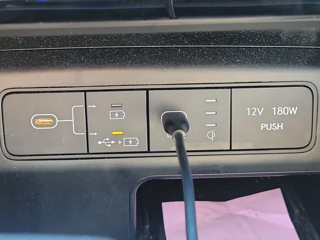 SEMINUEVOS HYUNDAI Tucson a Estados en autogozo