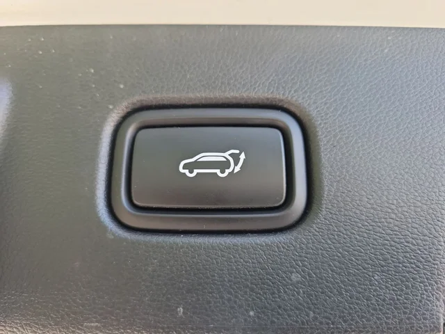 SEMINUEVOS HYUNDAI Tucson a Estados en autogozo