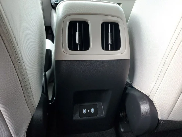 SEMINUEVOS HYUNDAI Tucson a Estados en autogozo