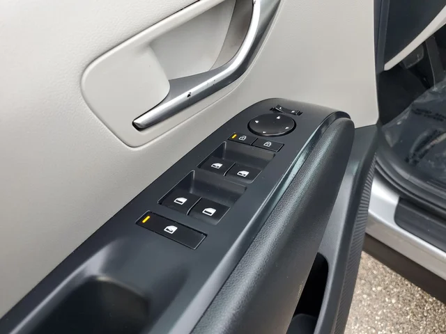 SEMINUEVOS HYUNDAI Tucson a Estados en autogozo