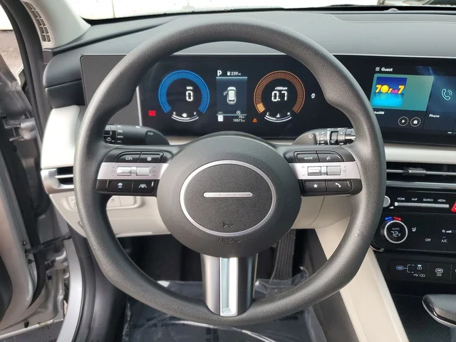 SEMINUEVOS HYUNDAI Tucson a Estados en autogozo