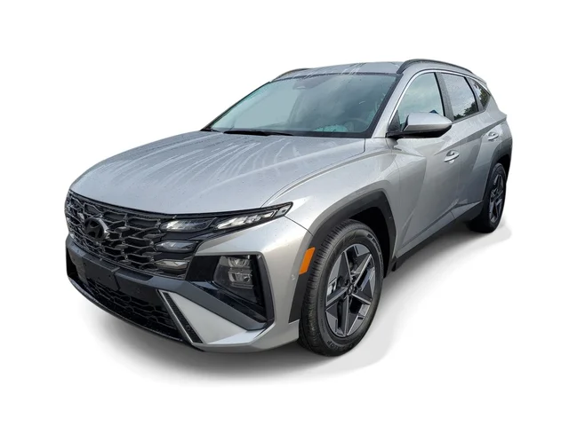SEMINUEVOS HYUNDAI Tucson a Estados en autogozo