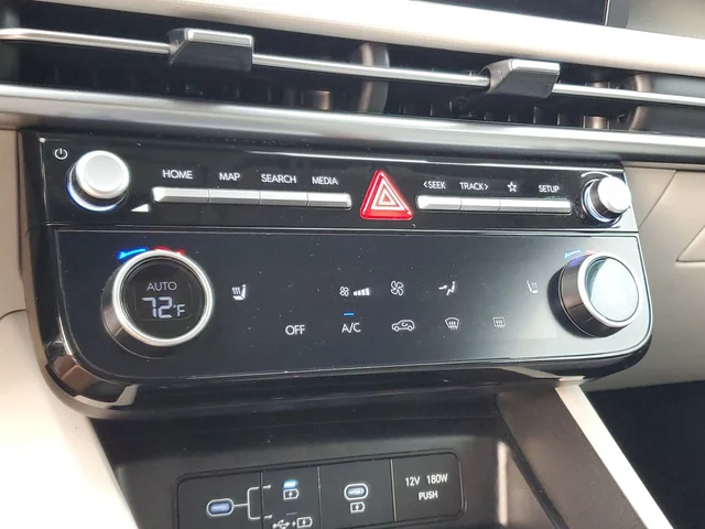 SEMINUEVOS HYUNDAI Tucson a Estados en autogozo