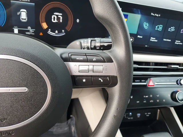 SEMINUEVOS HYUNDAI Tucson a Estados en autogozo