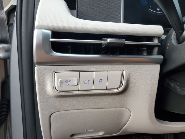 SEMINUEVOS HYUNDAI Tucson a Estados en autogozo