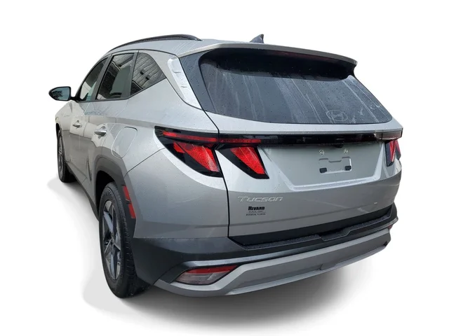 SEMINUEVOS HYUNDAI Tucson a Estados en autogozo