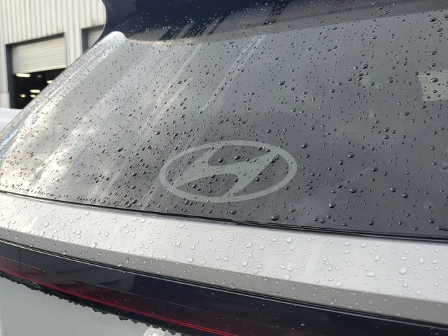 SEMINUEVOS HYUNDAI Tucson a Estados en autogozo