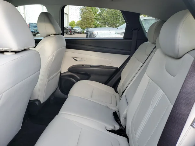 SEMINUEVOS HYUNDAI Tucson a Estados en autogozo