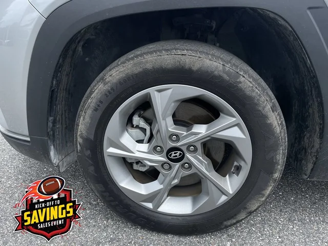 SEMINUEVOS HYUNDAI Tucson a Estados en autogozo