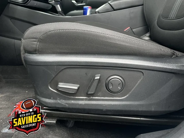 SEMINUEVOS HYUNDAI Tucson a Estados en autogozo