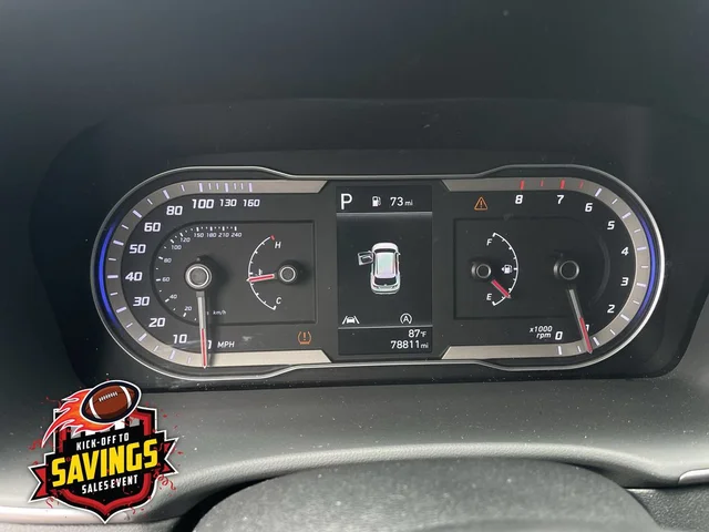 SEMINUEVOS HYUNDAI Tucson a Estados en autogozo