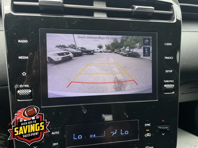 SEMINUEVOS HYUNDAI Tucson a Estados en autogozo