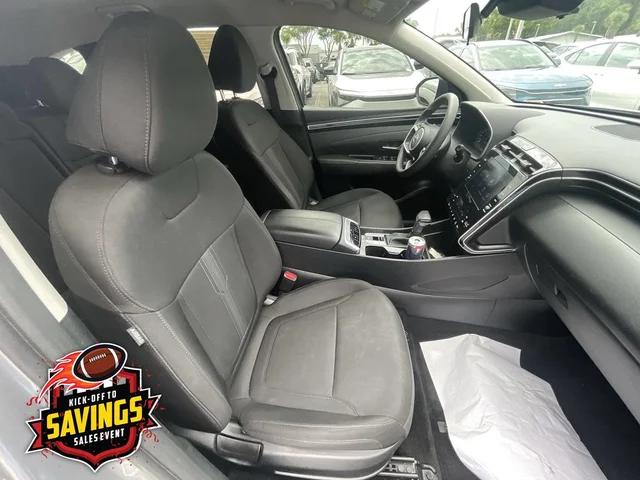 SEMINUEVOS HYUNDAI Tucson a Estados en autogozo