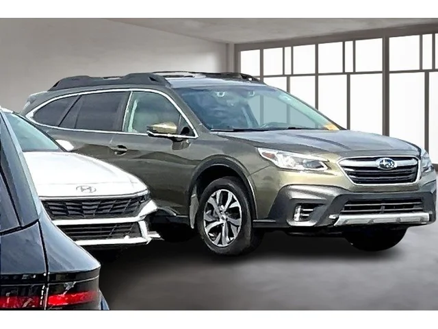 Nuevos HYUNDAI TUCSON à Estados chez autogozo
