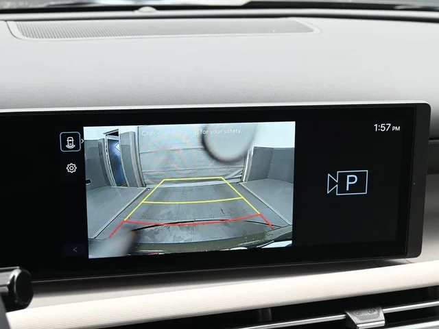 Nuevos HYUNDAI TUCSON à Estados chez autogozo