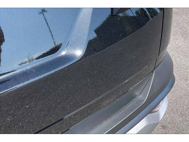 Nuevos HYUNDAI TUCSON à Estados chez autogozo