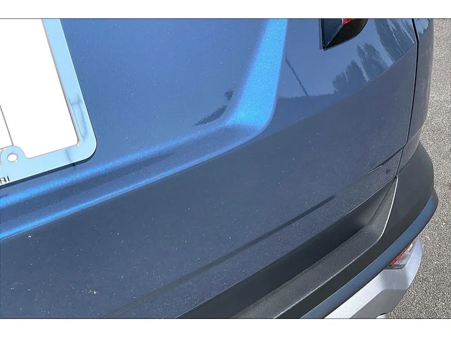 Nuevos HYUNDAI TUCSON à Estados chez autogozo