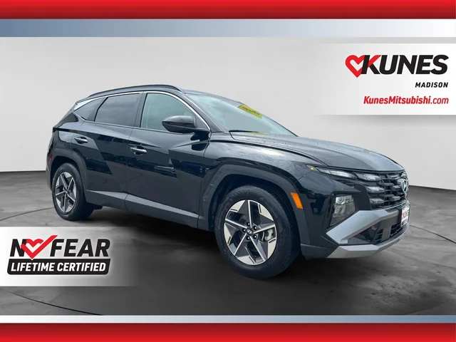 SEMINUEVOS HYUNDAI Tucson a Estados en autogozo