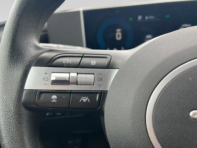 SEMINUEVOS HYUNDAI Tucson a Estados en autogozo