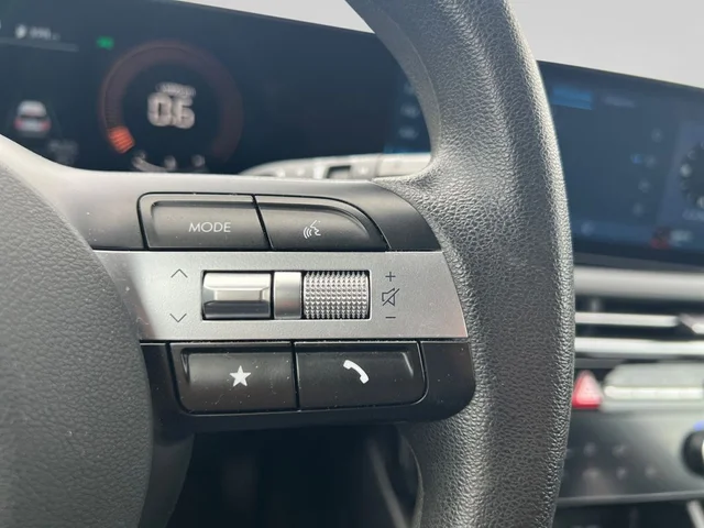 SEMINUEVOS HYUNDAI Tucson a Estados en autogozo