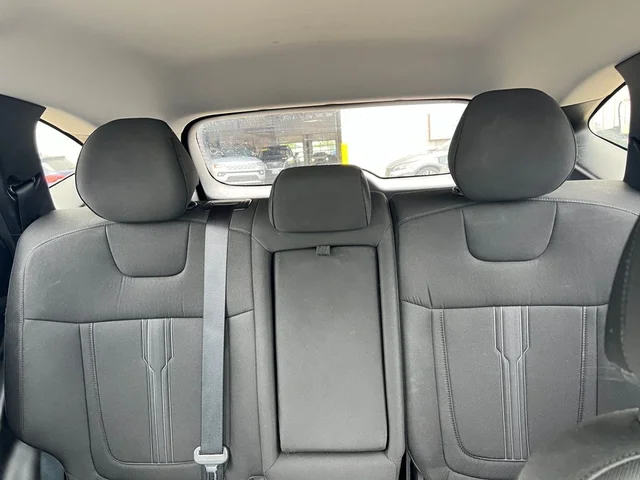 SEMINUEVOS HYUNDAI Tucson a Estados en autogozo