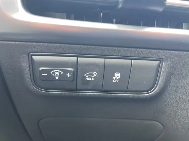 SEMINUEVOS HYUNDAI Tucson a Estados en autogozo