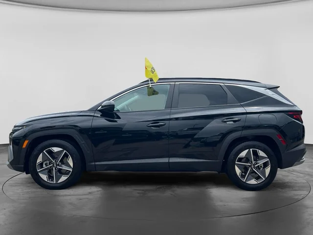 SEMINUEVOS HYUNDAI Tucson a Estados en autogozo