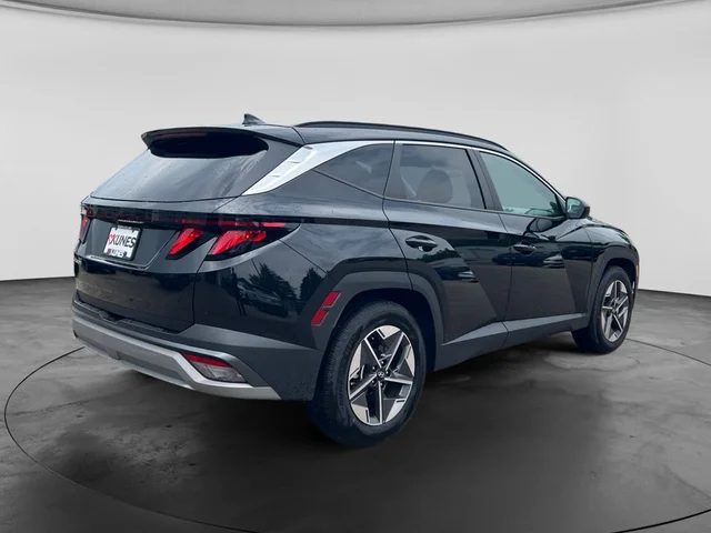 SEMINUEVOS HYUNDAI Tucson a Estados en autogozo
