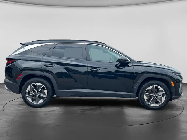 SEMINUEVOS HYUNDAI Tucson a Estados en autogozo