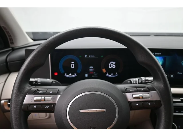 SEMINUEVOS HYUNDAI Tucson a Estados en autogozo