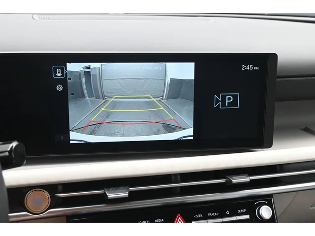 SEMINUEVOS HYUNDAI Tucson a Estados en autogozo