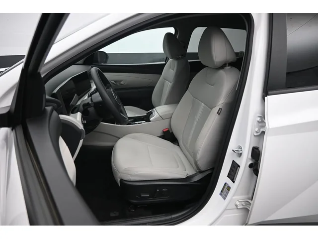 SEMINUEVOS HYUNDAI Tucson a Estados en autogozo