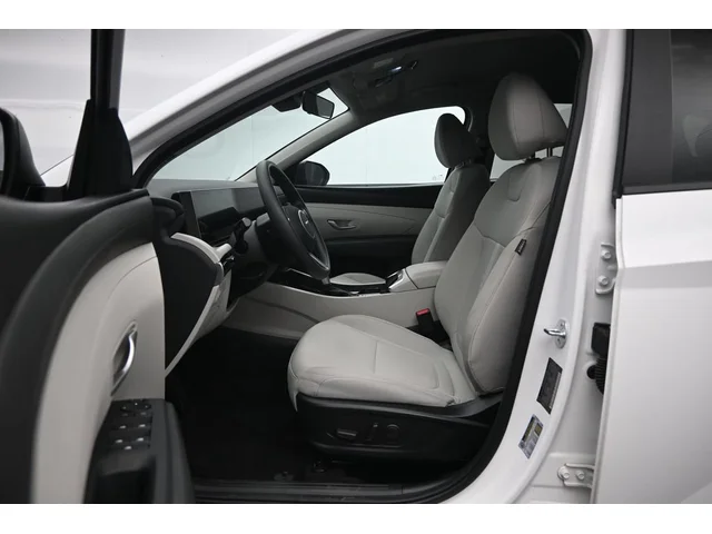 SEMINUEVOS HYUNDAI Tucson a Estados en autogozo