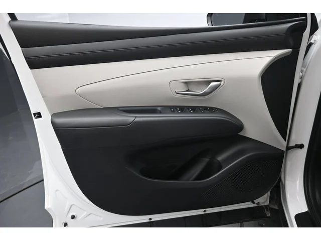 SEMINUEVOS HYUNDAI Tucson a Estados en autogozo