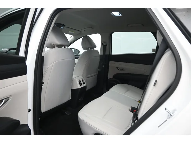 SEMINUEVOS HYUNDAI Tucson a Estados en autogozo