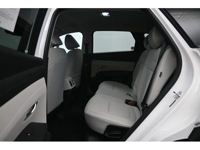 SEMINUEVOS HYUNDAI Tucson a Estados en autogozo