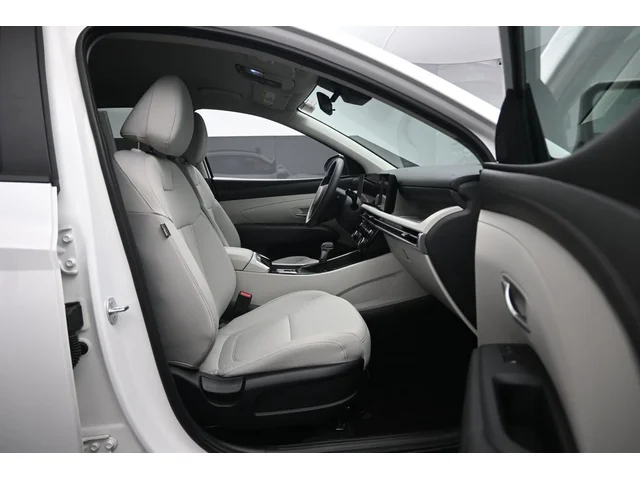 SEMINUEVOS HYUNDAI Tucson a Estados en autogozo