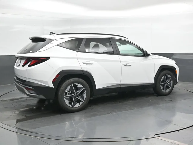 SEMINUEVOS HYUNDAI Tucson a Estados en autogozo