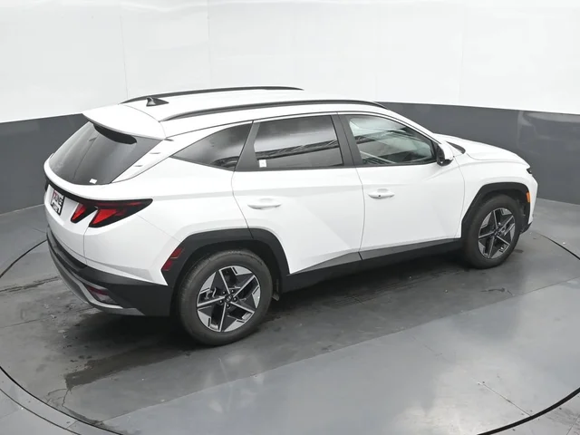 SEMINUEVOS HYUNDAI Tucson a Estados en autogozo