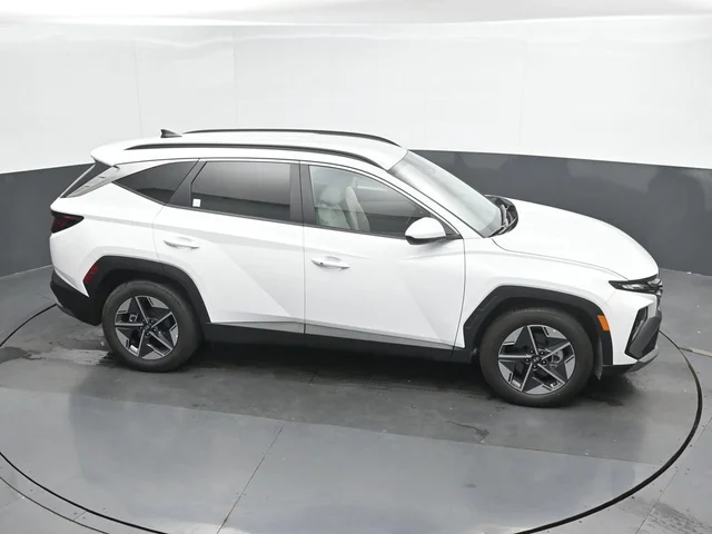 SEMINUEVOS HYUNDAI Tucson a Estados en autogozo